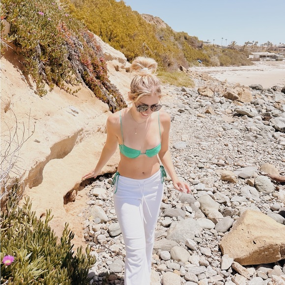lindsayxolsen